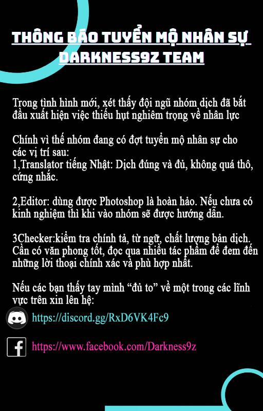 Kenja No Deshi Wo Nanoru Kenja Isekai! 44.2 trang 26