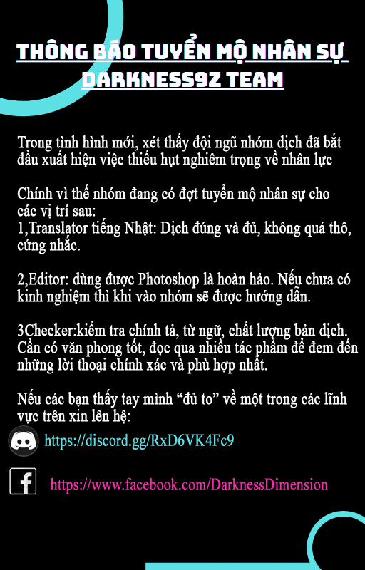 Kenja No Deshi Wo Nanoru Kenja Isekai! 46 trang 28