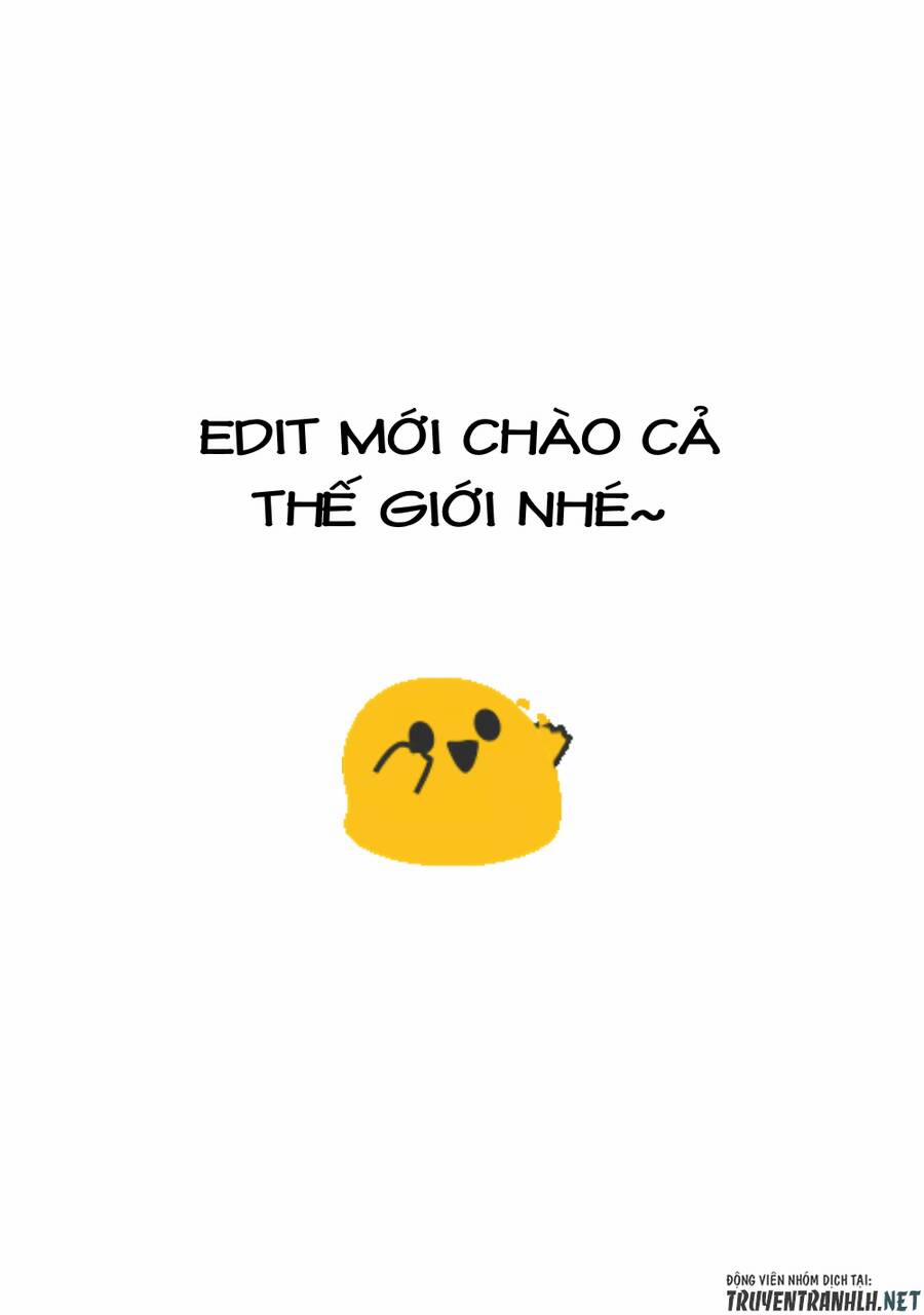 Kenja No Deshi Wo Nanoru Kenja Isekai! 50 trang 1