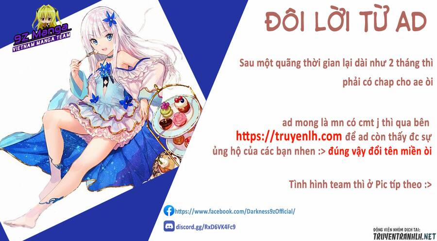 Kenja No Deshi Wo Nanoru Kenja Isekai! 57 trang 28