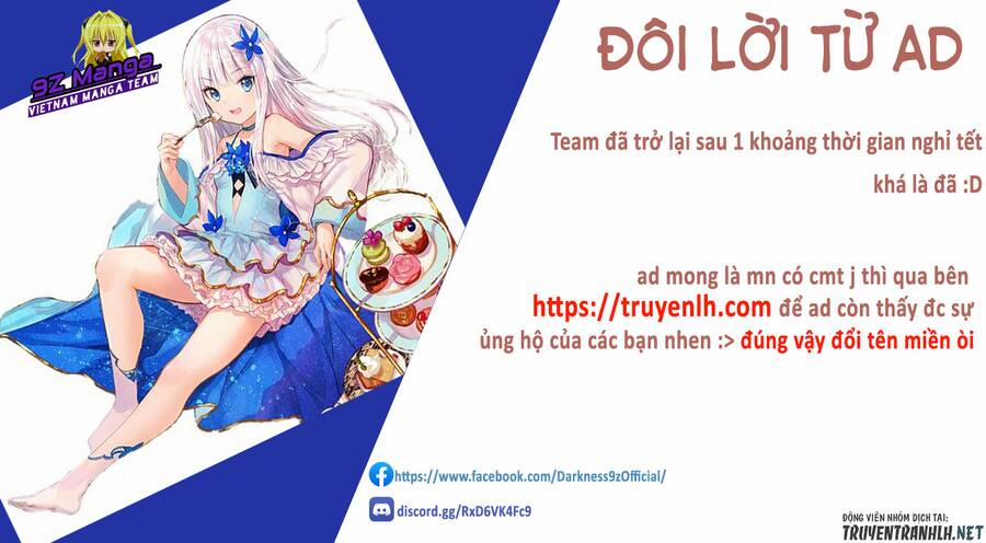 Kenja No Deshi Wo Nanoru Kenja Isekai! 58 trang 32