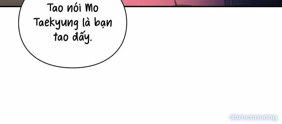Kẹo Đắng 3 trang 22