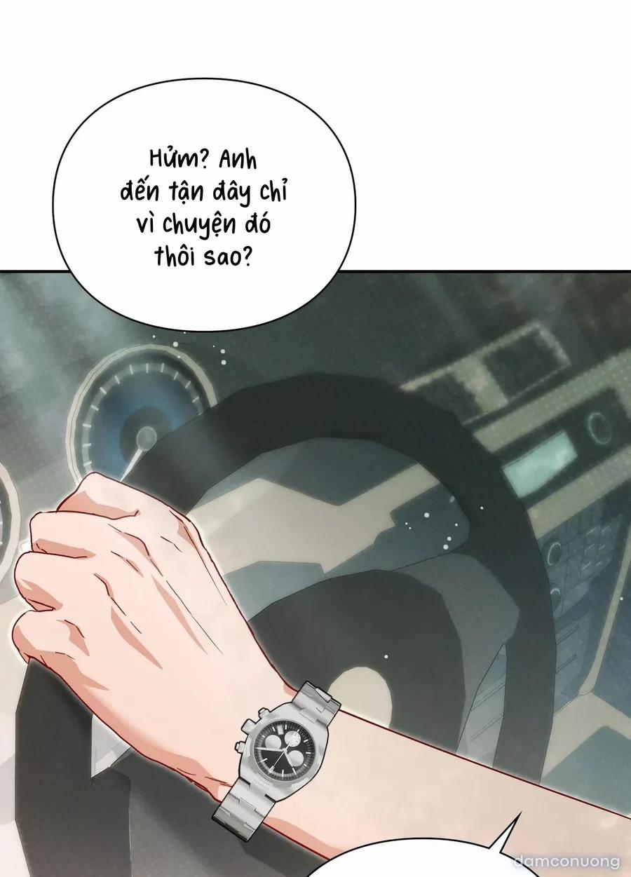 Kẹo Đắng 4 trang 12