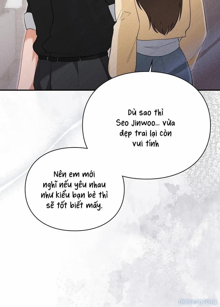 Kẹo Đắng 4 trang 20