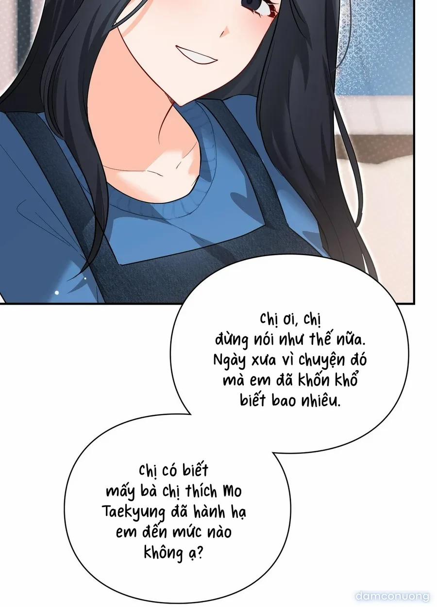 Kẹo Đắng 4 trang 28