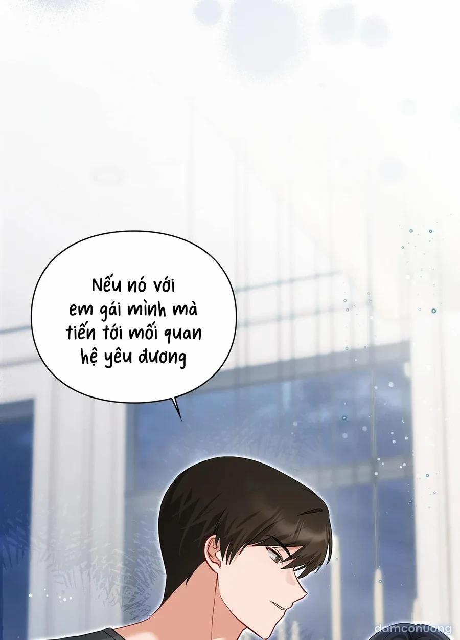 Kẹo Đắng 4 trang 36