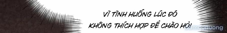 Kẹo Đắng 6 trang 11