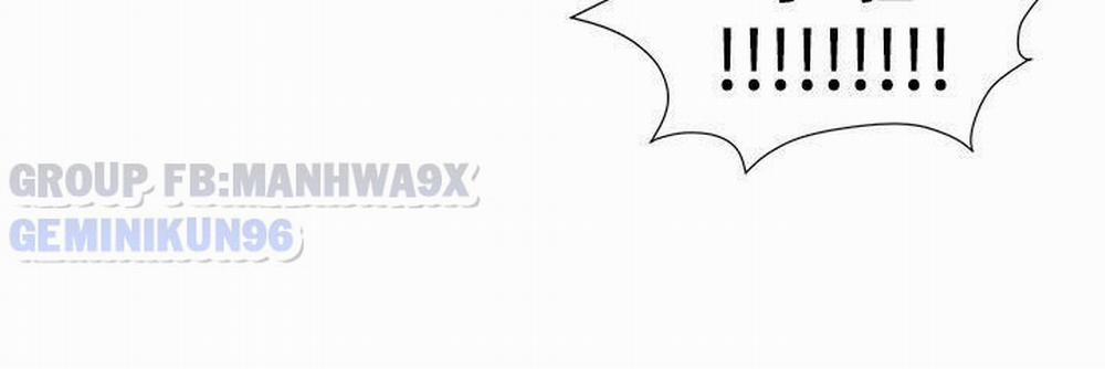 Keo Son Môi 10 trang 17