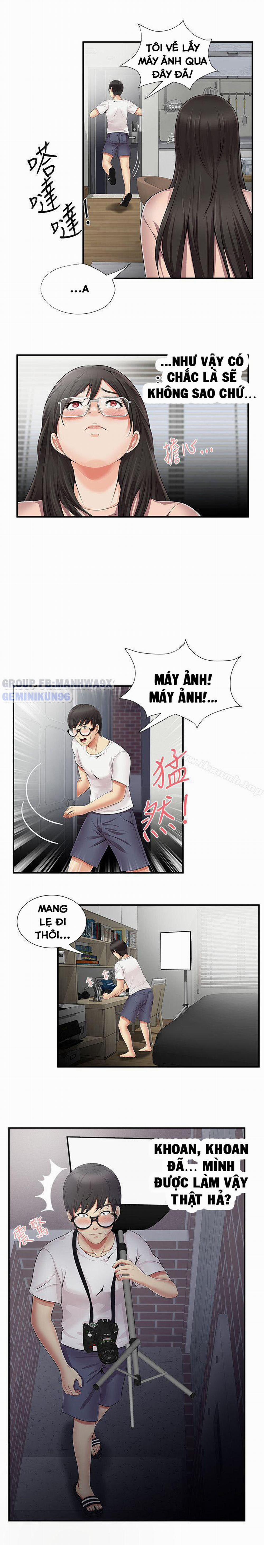 Keo Son Môi 10 trang 18