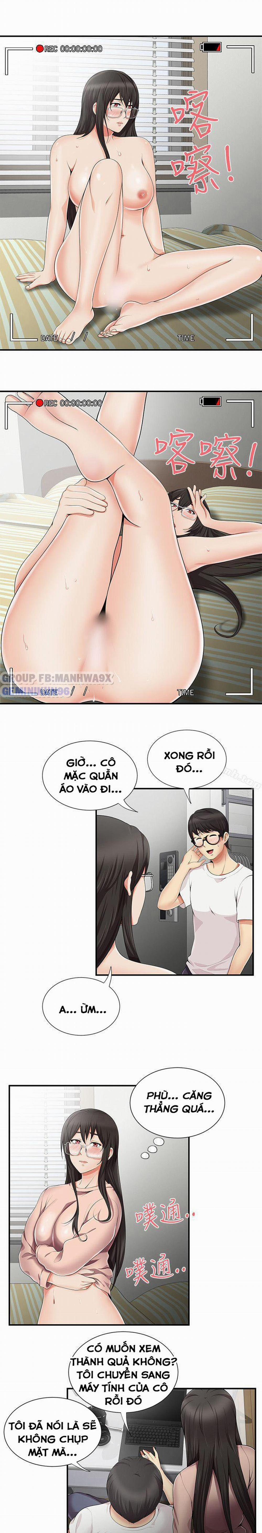Keo Son Môi 11 trang 11