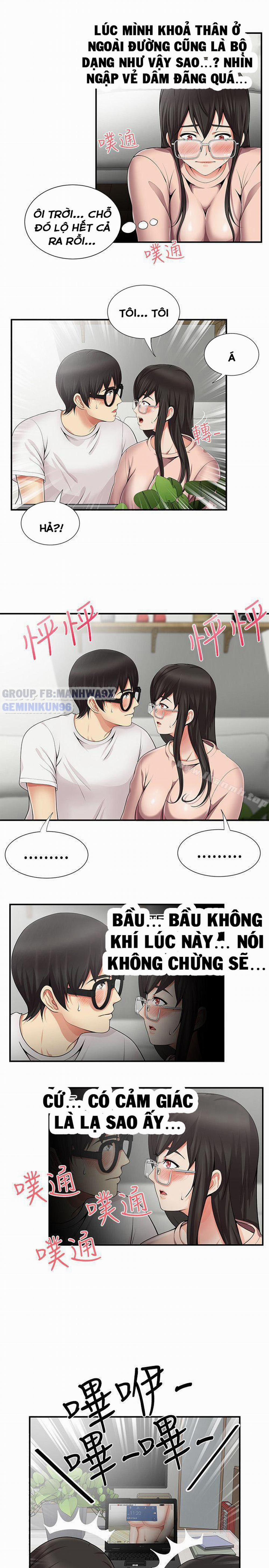 Keo Son Môi 11 trang 15