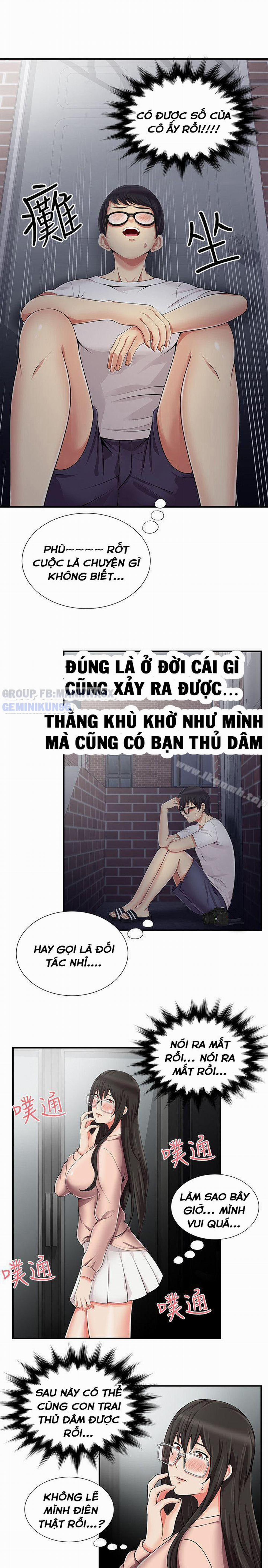 Keo Son Môi 11 trang 23