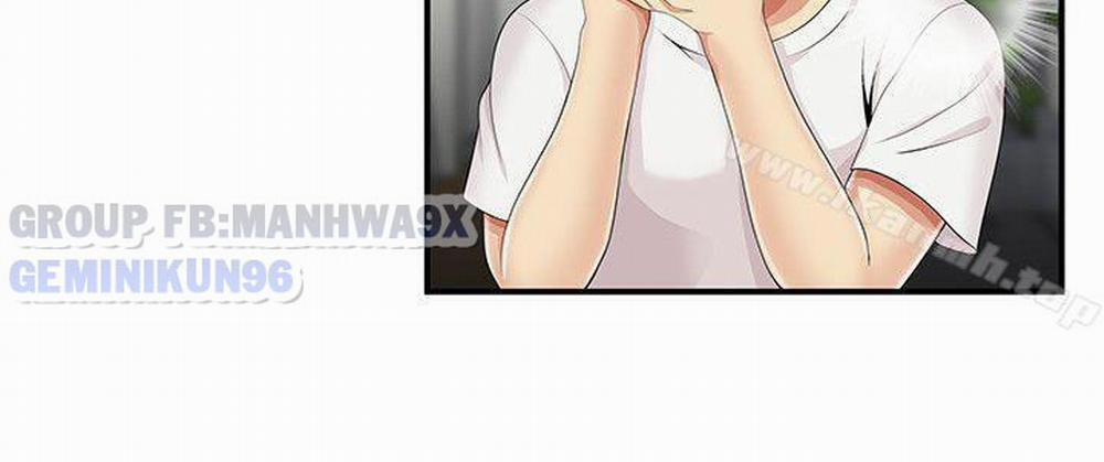 Keo Son Môi 11 trang 8