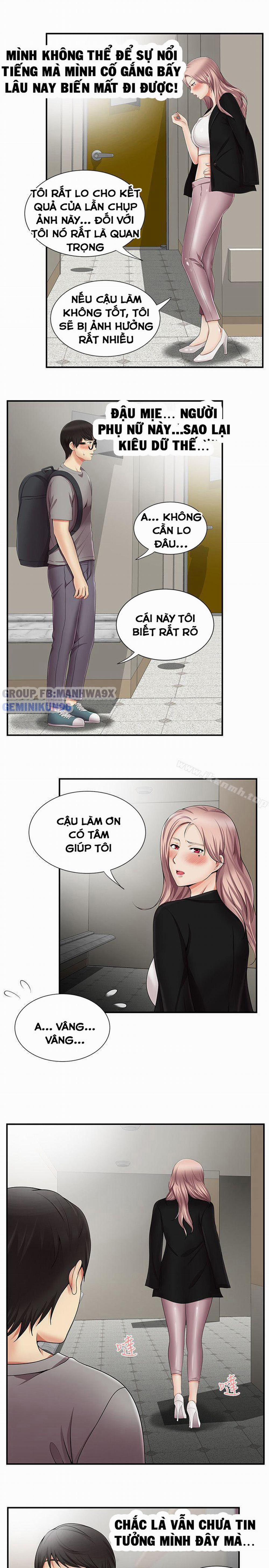 Keo Son Môi 12 trang 14