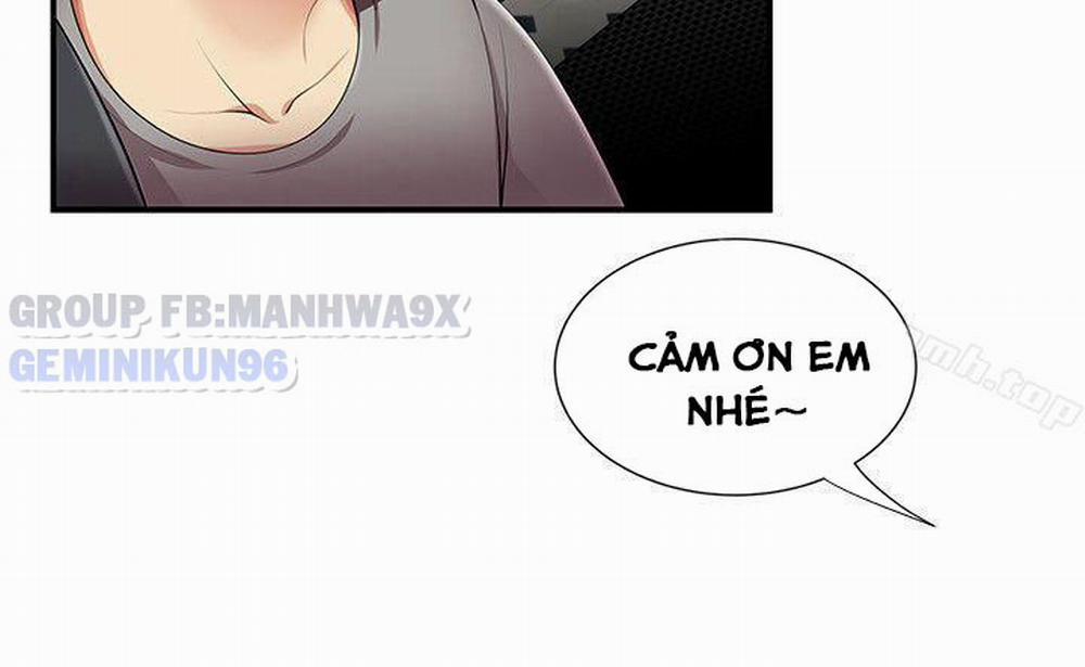 Keo Son Môi 12 trang 17