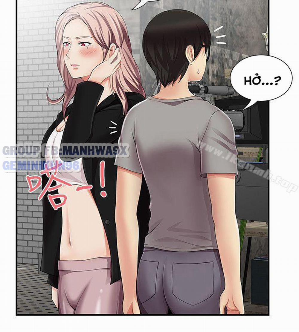 Keo Son Môi 12 trang 8