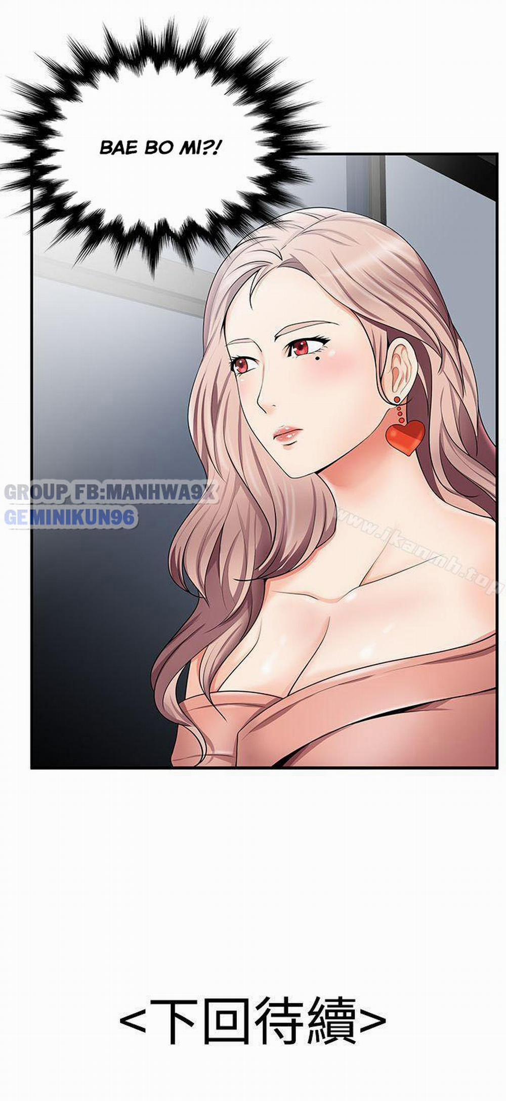 Keo Son Môi 13 trang 25