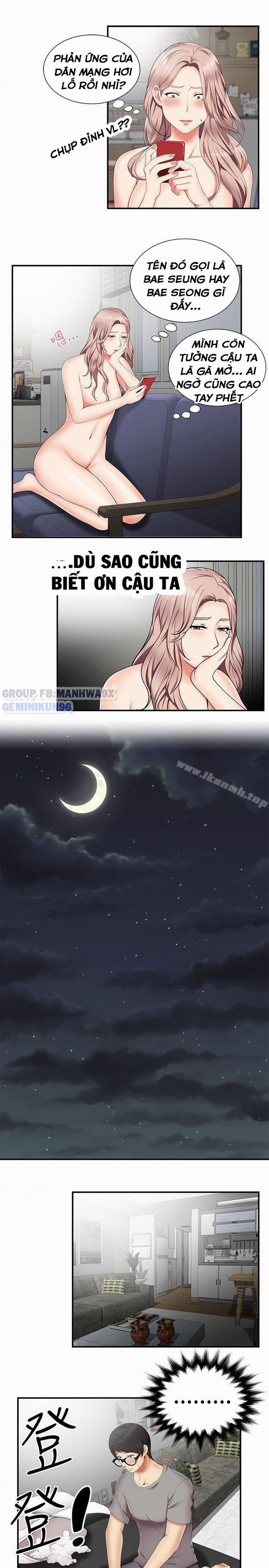 Keo Son Môi 13 trang 7