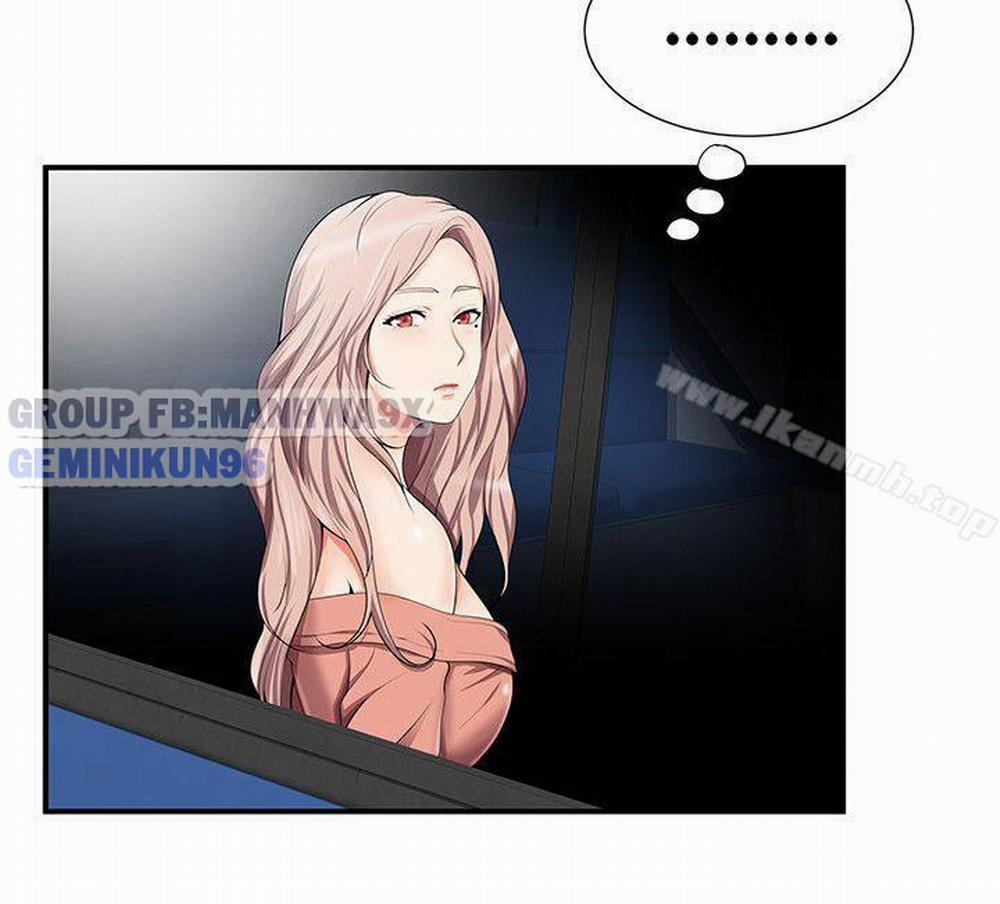 Keo Son Môi 14 trang 14