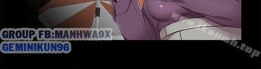 Keo Son Môi 14 trang 16