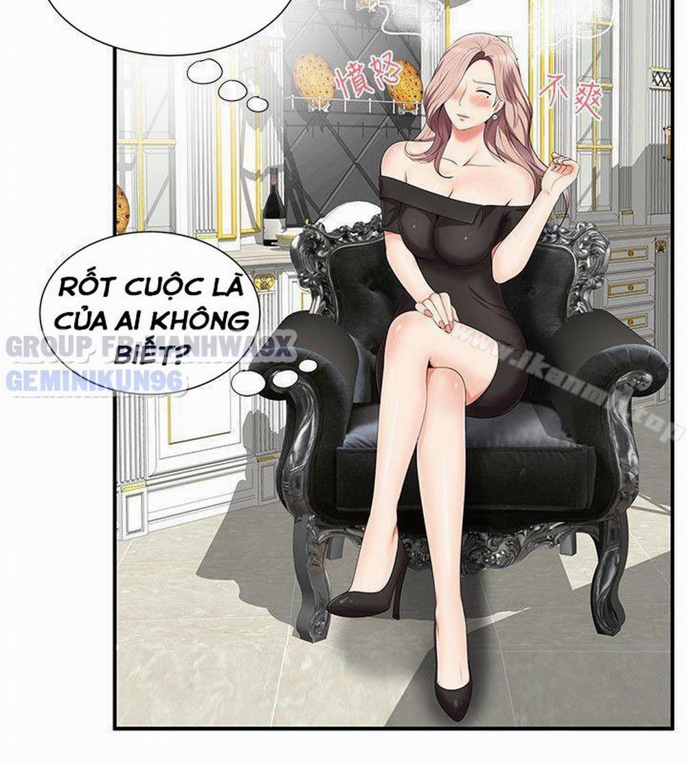 Keo Son Môi 14 trang 26