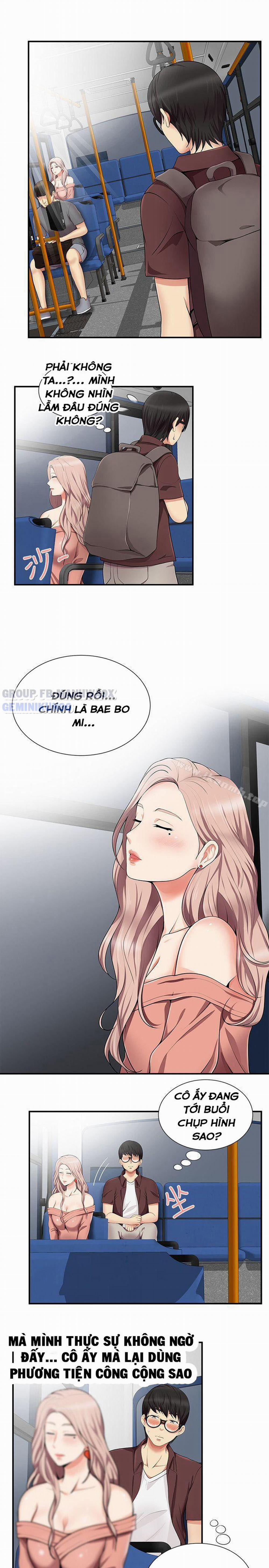 Keo Son Môi 14 trang 5