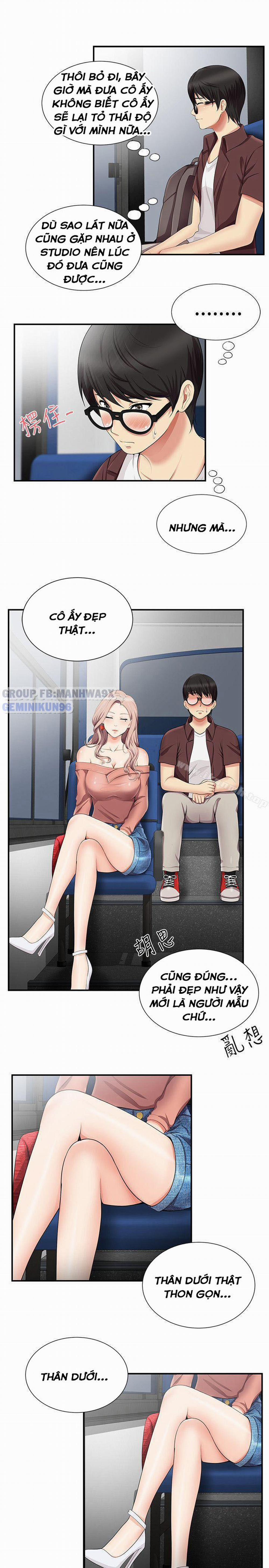 Keo Son Môi 14 trang 9