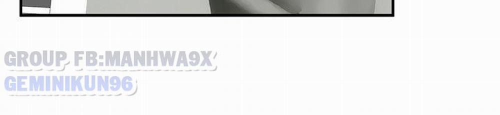 Keo Son Môi 15 trang 13