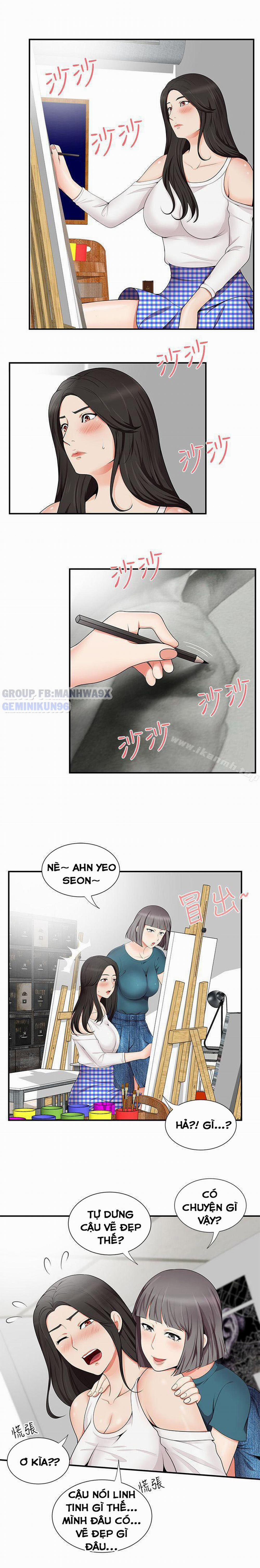 Keo Son Môi 15 trang 14