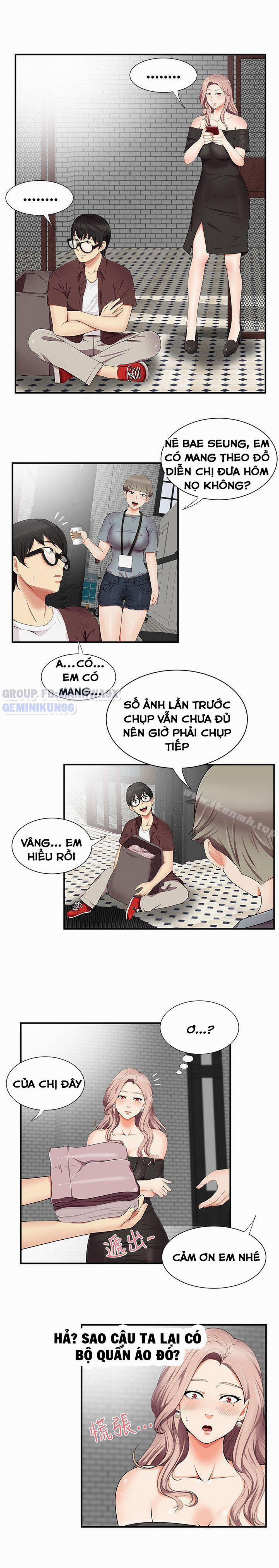 Keo Son Môi 15 trang 21