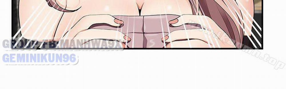 Keo Son Môi 15 trang 24