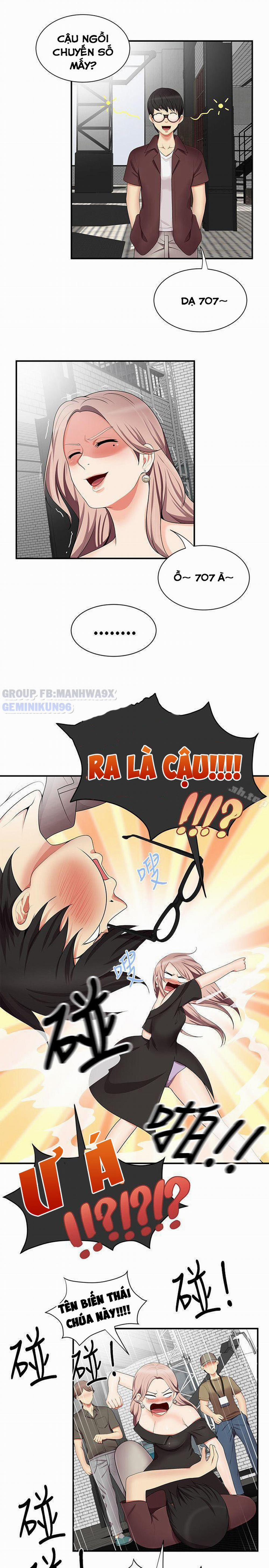 Keo Son Môi 15 trang 27