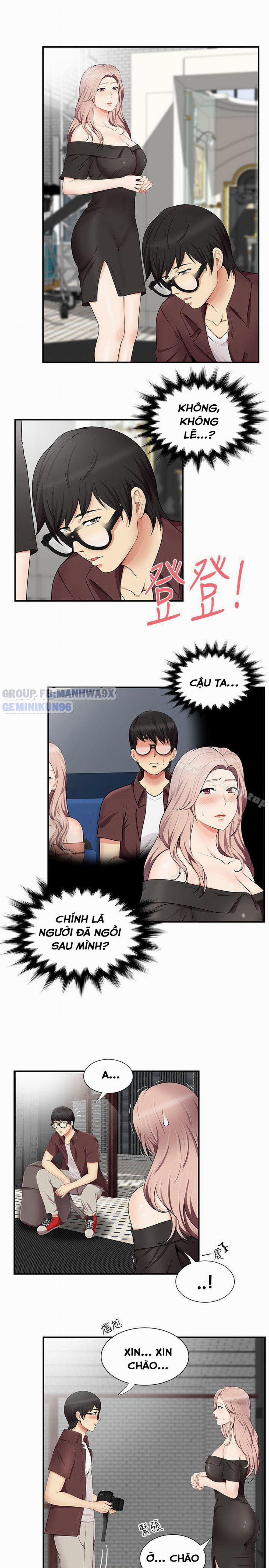 Keo Son Môi 15 trang 5