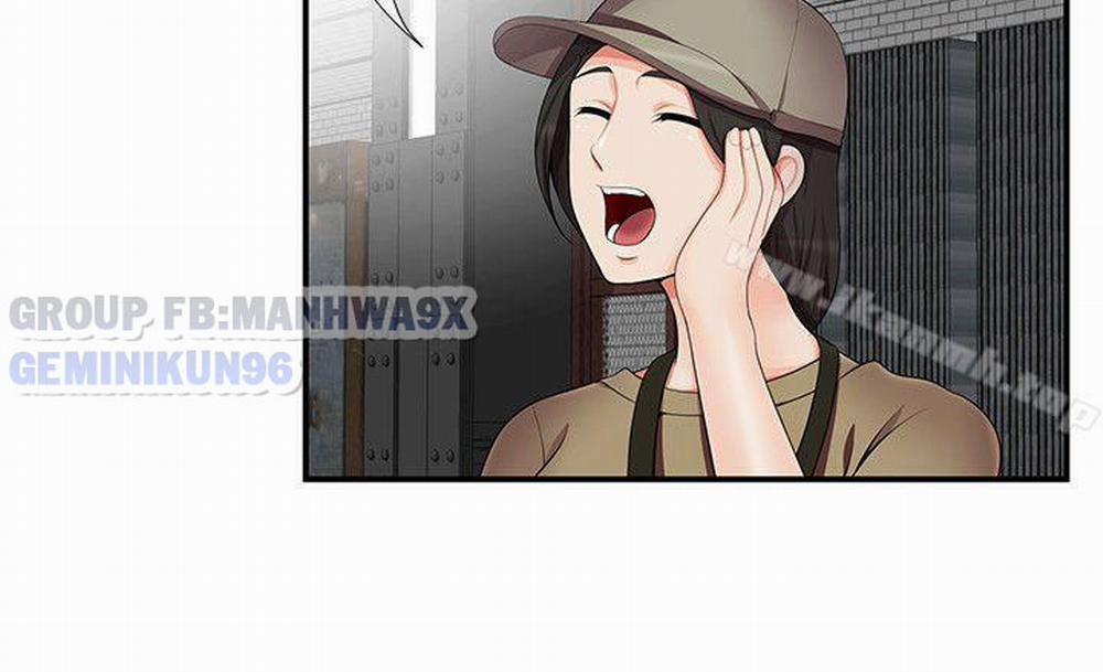 Keo Son Môi 15 trang 8