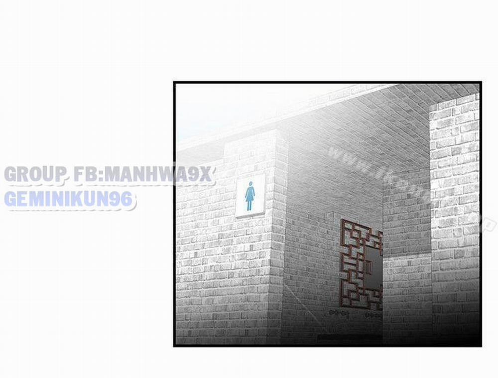 Keo Son Môi 16 trang 22