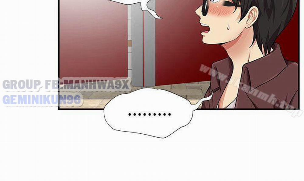 Keo Son Môi 16 trang 7