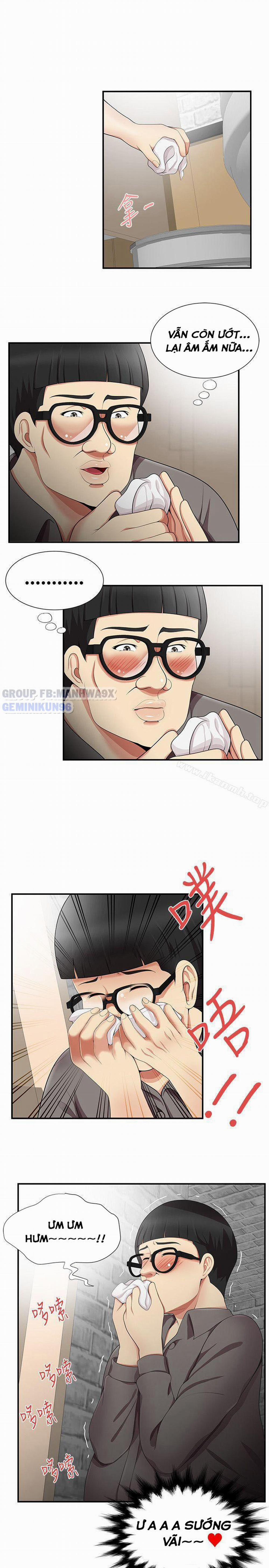 Keo Son Môi 17 trang 13