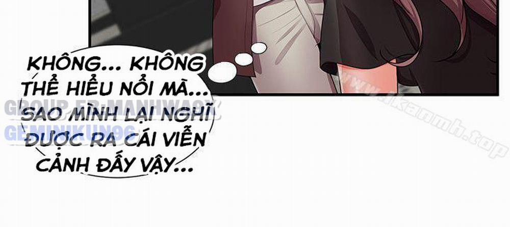 Keo Son Môi 17 trang 18