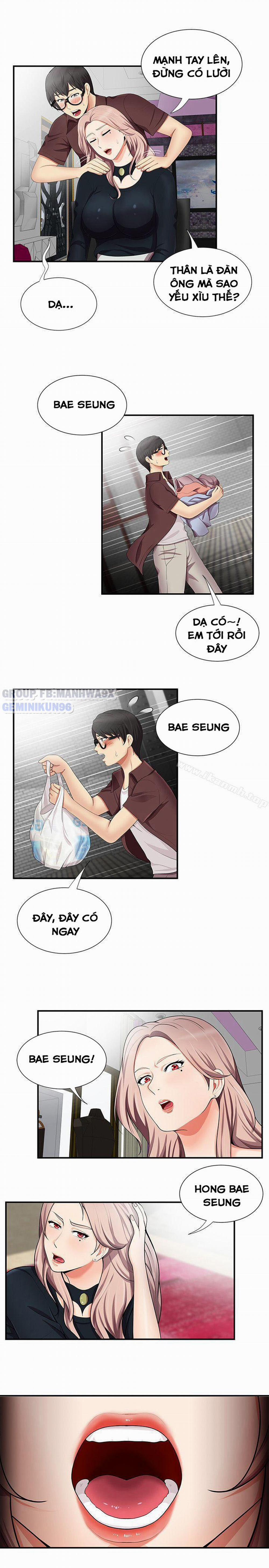 Keo Son Môi 17 trang 26