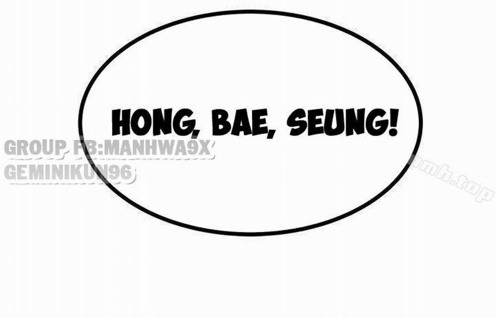 Keo Son Môi 17 trang 27