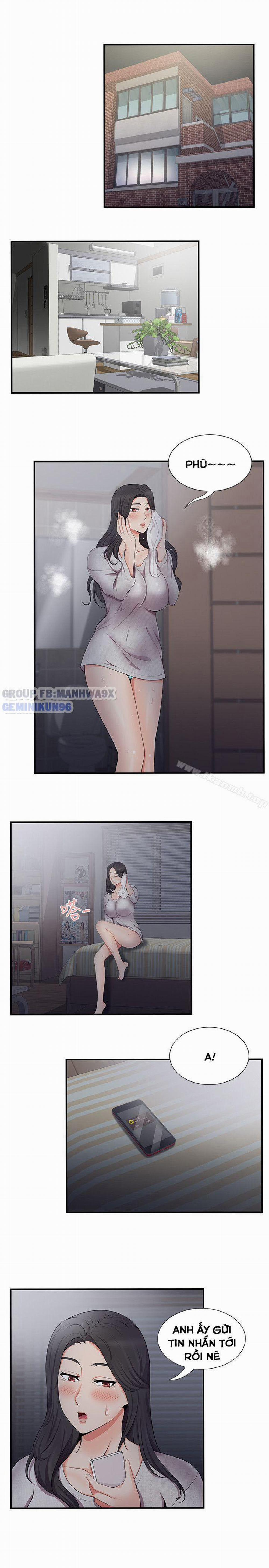 Keo Son Môi 18 trang 3