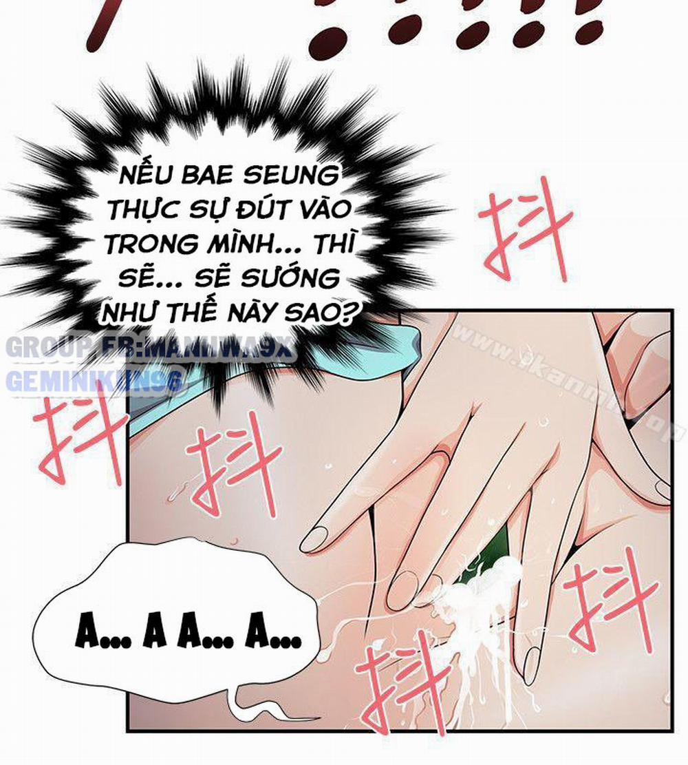 Keo Son Môi 19 trang 10