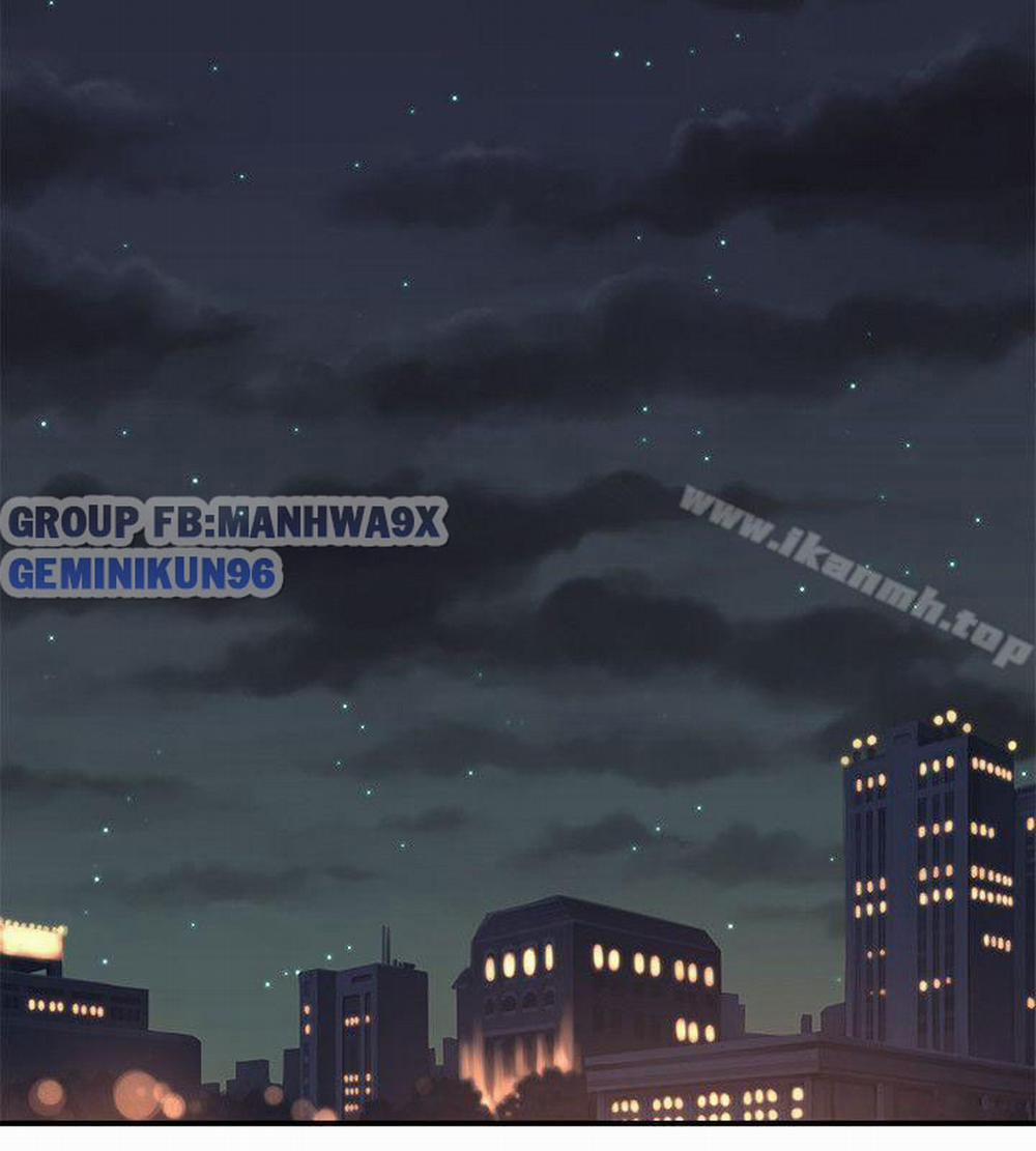 Keo Son Môi 19 trang 12