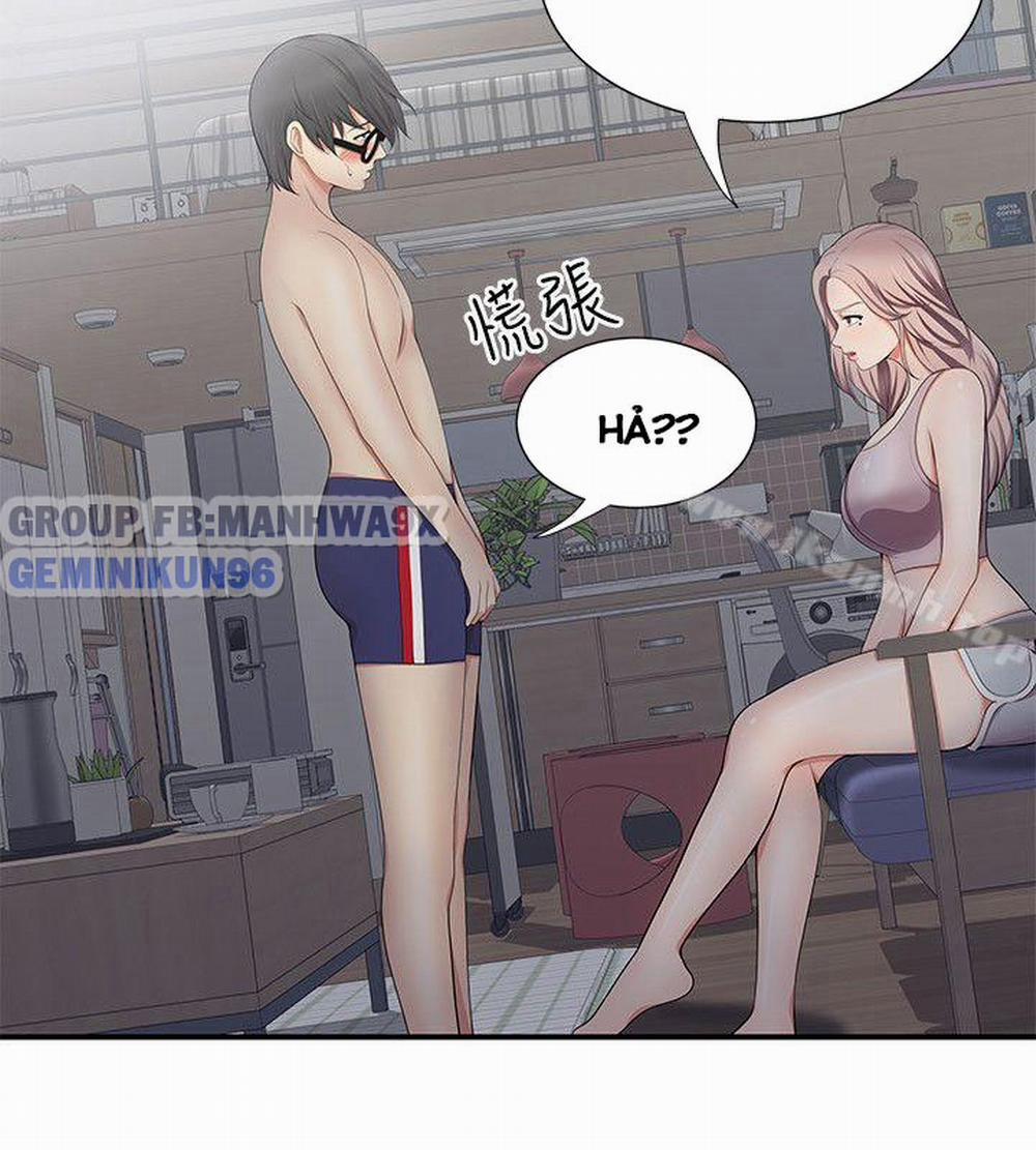 Keo Son Môi 19 trang 14