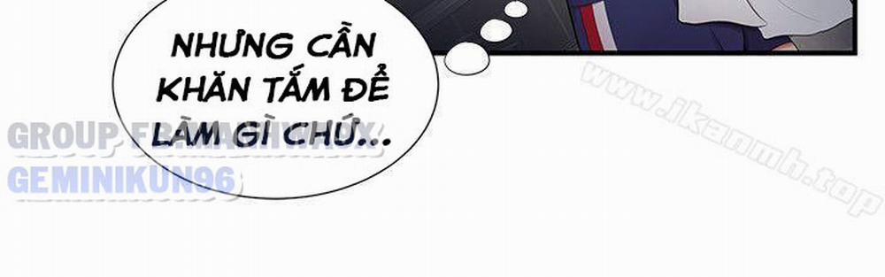 Keo Son Môi 19 trang 18