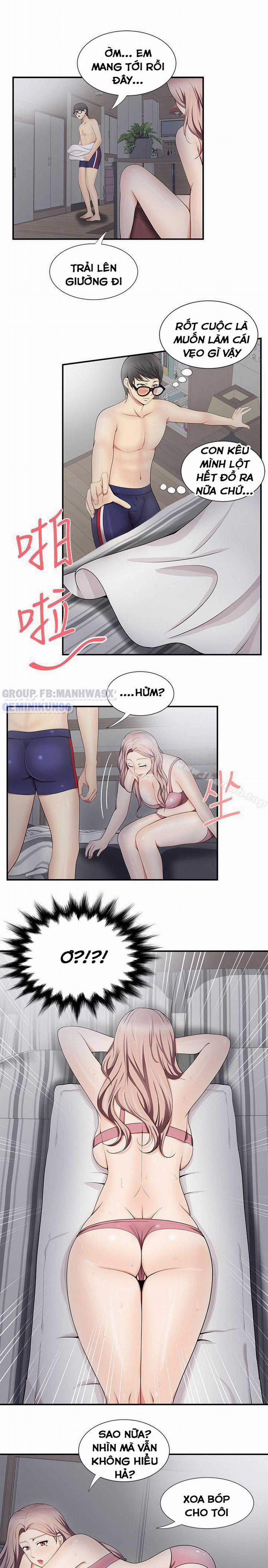 Keo Son Môi 19 trang 19