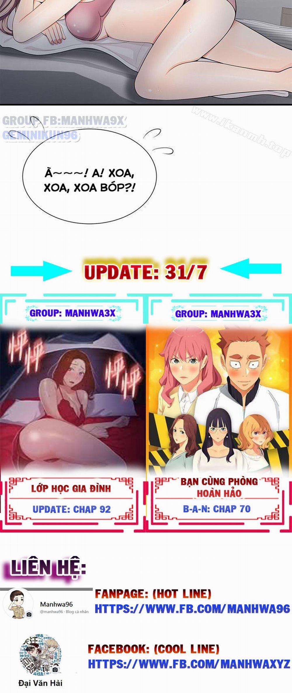 Keo Son Môi 19 trang 20