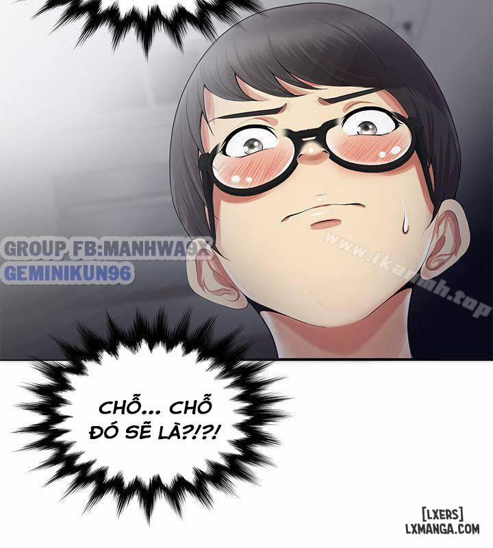 Keo Son Môi 19 trang 29