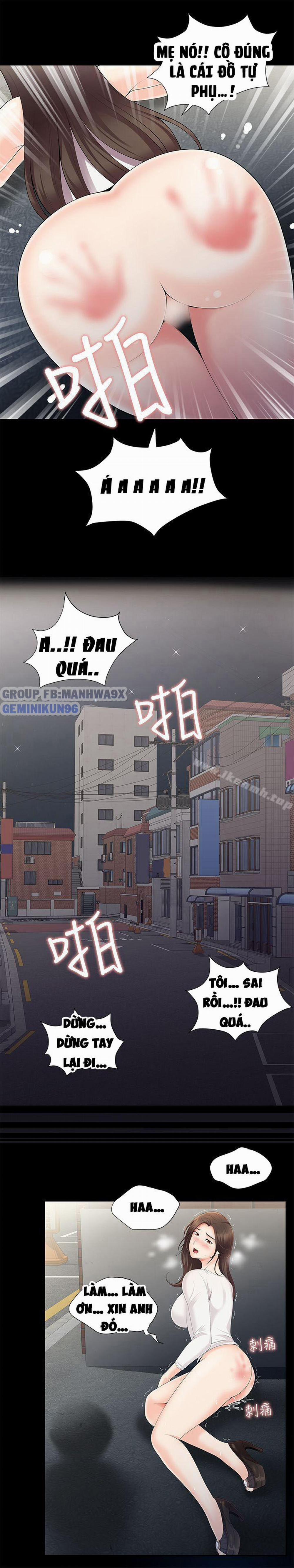 Keo Son Môi 2 trang 12