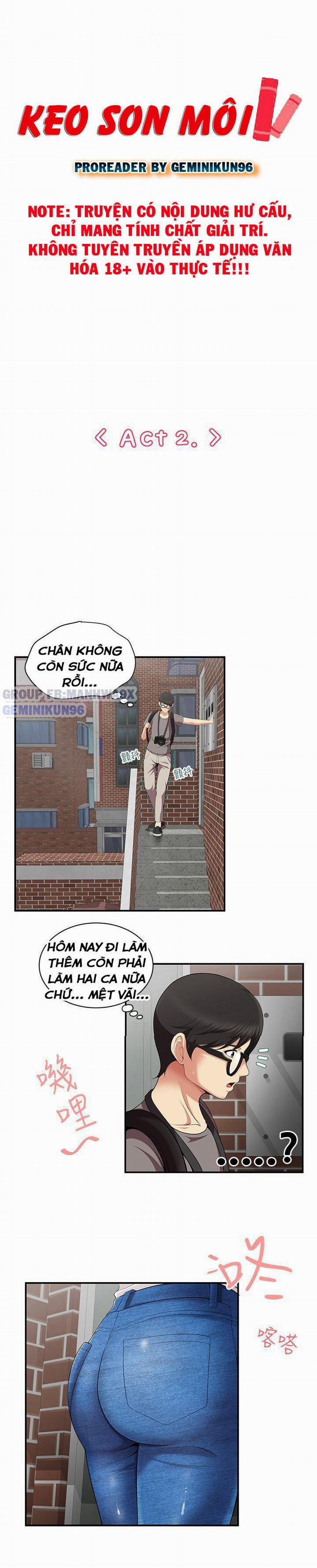 Keo Son Môi 2 trang 2